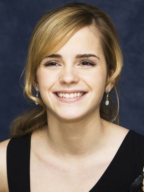 emma watson nude leaked pics|Emma Watson Nude Pics, Fappening Leaks & Videos!.